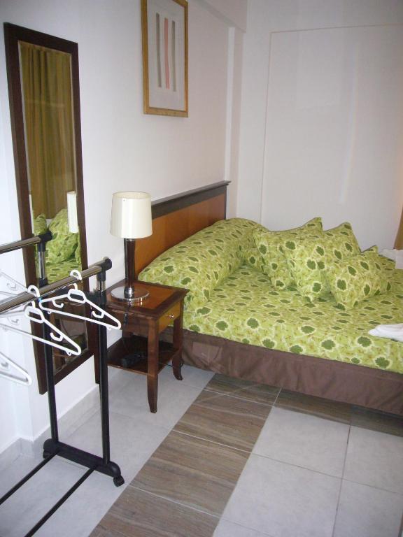 Villa Mar Bella Костинешти Номер фото